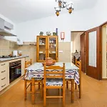 Finca Can Calistro